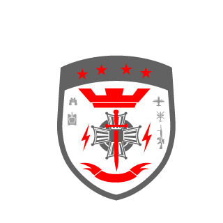 Captain_Hox5555's emblem