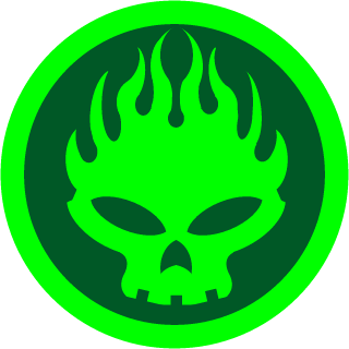 M_0_D02's emblem