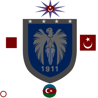 UmutVeOtesi's emblem