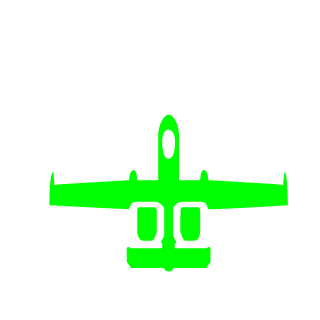 aramro's emblem