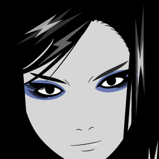 m9s0tryas's emblem