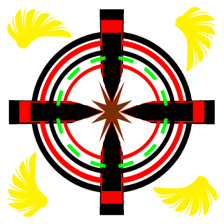genofurry477's emblem