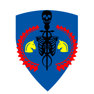 KeepCouponsD's emblem