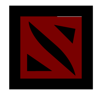 javow1's emblem