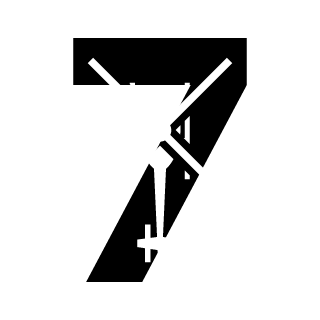 niskaflex's emblem