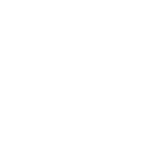 Pivnoe_Randevy's emblem