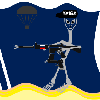 iRe4per96's emblem