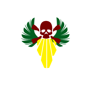 crysis74ru's emblem