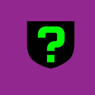 LERM0NT0V's emblem