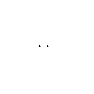 Creamsoda3k's emblem