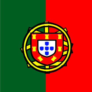 MaGFTW's emblem