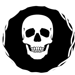 StormCh4zer's emblem