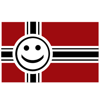 UR2's emblem
