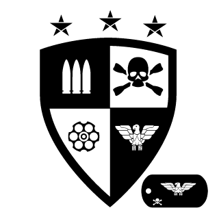 JorgeLotter's emblem