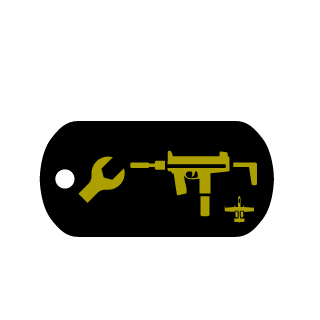 Shamenehyuh's emblem