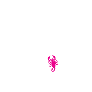 _yago_nine's emblem
