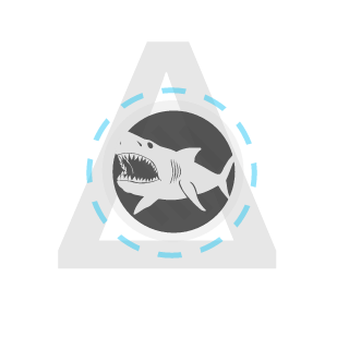 hyrttnx's emblem