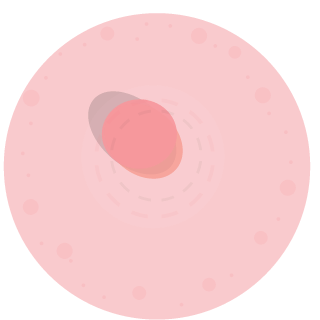 Skinmeskyy's emblem