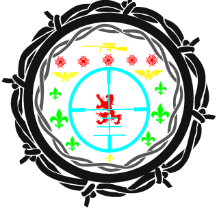 JohnWick0218's emblem