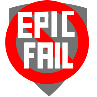 Fools_Gold88's emblem