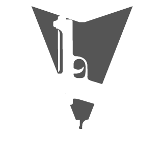 King_QWRETY's emblem