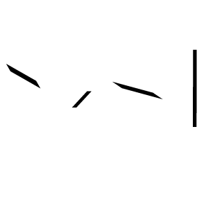 49290d4a43ad6c84's emblem