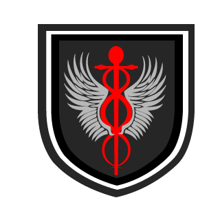 BoneheadZA's emblem