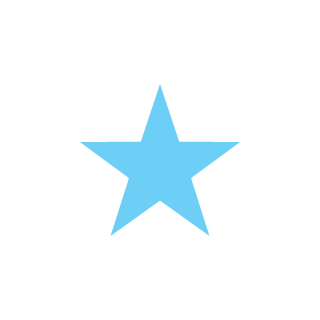 Gaspar91-Br's emblem