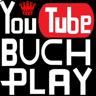 TiagoBuch's emblem