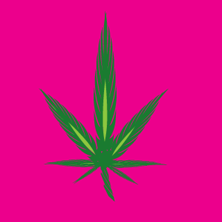 TwistedJawaa's emblem