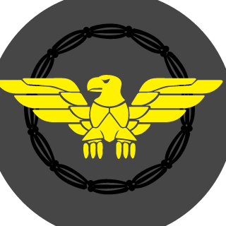 Bohangle's emblem