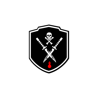 JuliCra's emblem