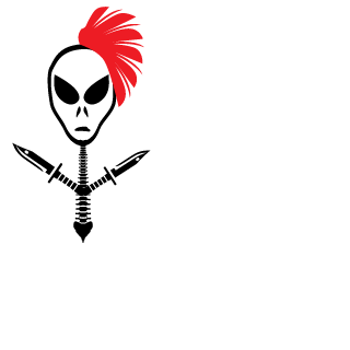 d7oo00m2's emblem