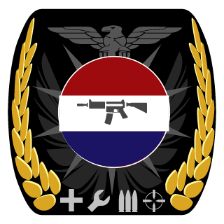 JJKiller0198's emblem