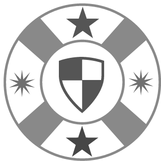 8af39715567c222e's emblem