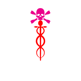 A1icet_t's emblem