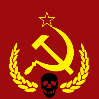 schwe1n690's emblem