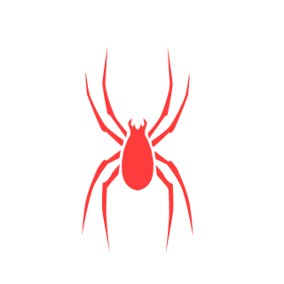 YW-FAF's emblem
