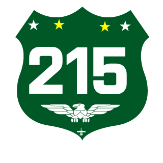 Dozzilla's emblem