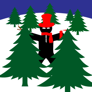 JumboKoala04's emblem