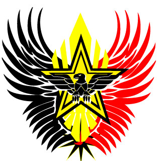 headhunter_996's emblem