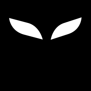 NappyboyX666's emblem