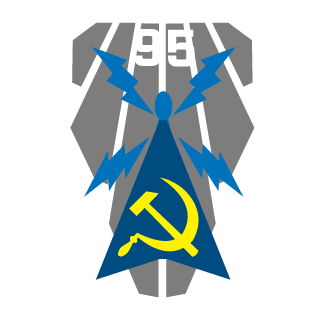 Mulga_xo's emblem