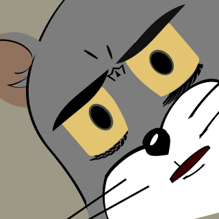 Zohan5772's emblem