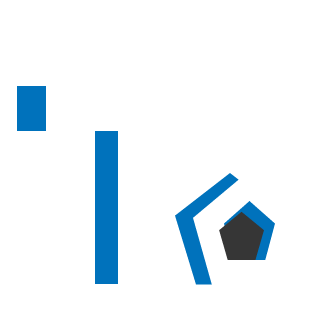 Tounchy's emblem