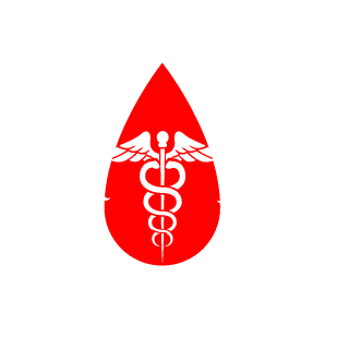gryf500's emblem