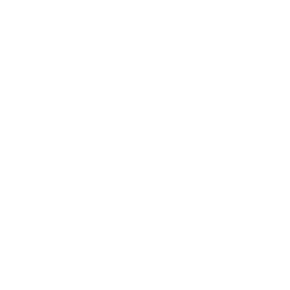Its3pic's emblem