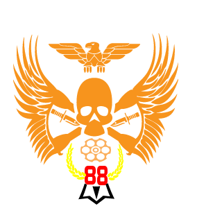 Dax07885's emblem