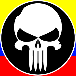 Websurffer's emblem