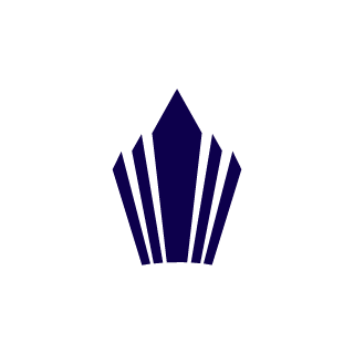-CUphantomDA-'s emblem